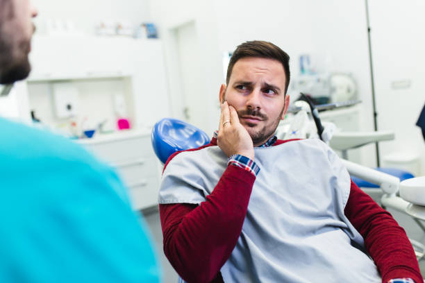 Advanced Technology for Better Dental Care in Paris, KY