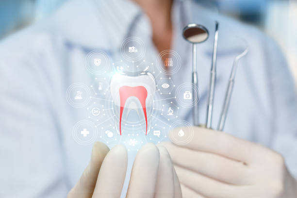 Best Pediatric Dentistry  in Paris, KY