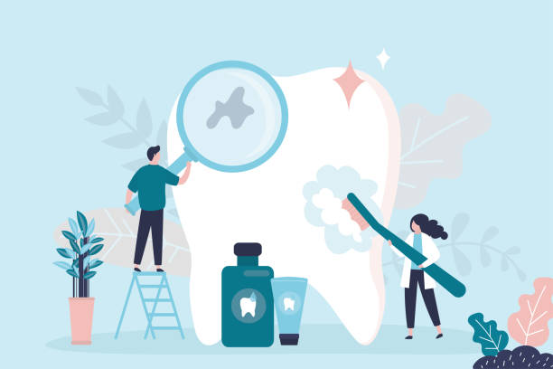 Best Periodontal (Gum) Disease Treatment  in Paris, KY